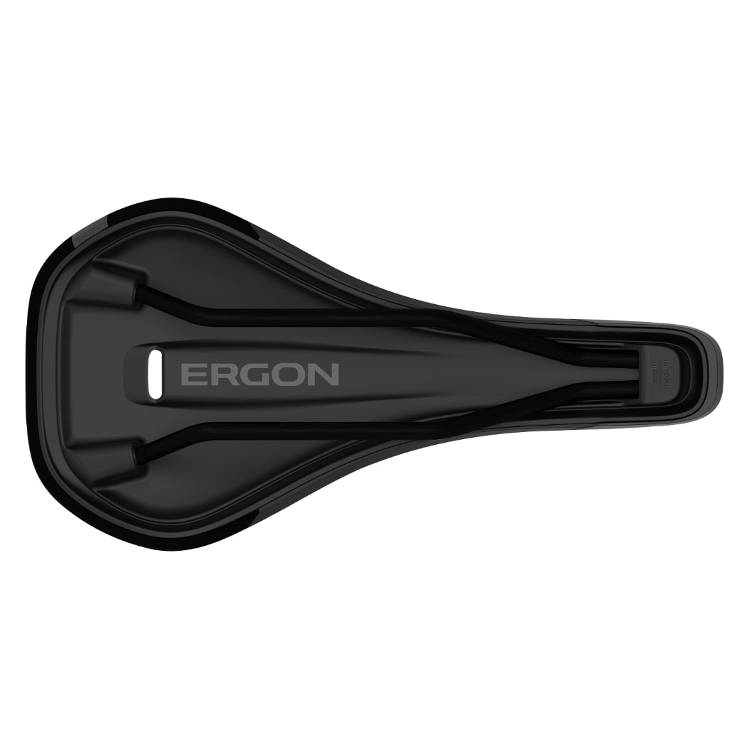 Ergon SM Enduro Comp Men