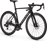 Focus IZALCO MAX 8.9 - 2026