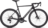 Focus IZALCO MAX 8.9 - 2026