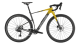 Cannondale Topstone Carbon 1 AXS