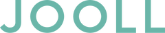 jooll-Dienstradleasing-logo-green