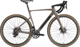 Cannondale SuperX 3