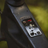 Système intelligent Bosch Display Kiox 400c