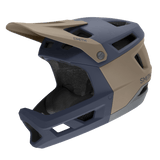 Smith Mainline Mips® - Bei 2-Cycle GmbH Freiburg entdecken!