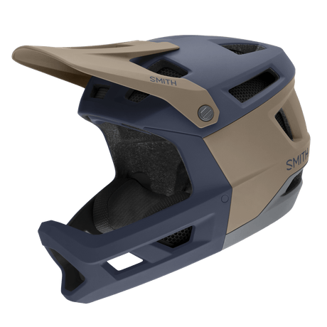 Smith Mainline Mips® - Bei 2-Cycle GmbH Freiburg entdecken!