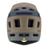 Smith Mainline Mips® - Bei 2-Cycle GmbH Freiburg entdecken!