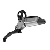 SRAM Maven Ultimate Stealth v+h Set Scheibenbremse