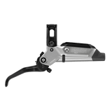 SRAM Maven Ultimate Stealth v+h Set Scheibenbremse