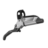 SRAM Maven Ultimate B1 Stealth v+h Set Scheibenbremse
