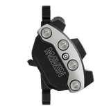 SRAM Maven Ultimate B1 Stealth v+h Set Scheibenbremse