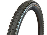 Maxxis Minion DHF