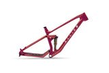 ALLIED FITZ FRAMESET