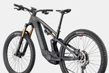 Cannondale Moterra 1