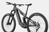 Cannondale Moterra 2