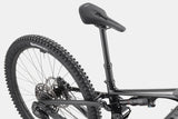 Cannondale Moterra 2