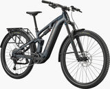 Cannondale Moterra EQ