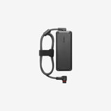 Avinox (Amflow) 508 W Ladegerät (runder Stecker)