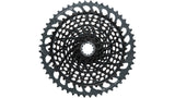 SRAM | X01  XG-1295 Eagle Kassette 12-fach - Schwarz/Grau