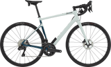 Cannondale Synapse Carbon 2 RLE