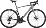 Cannondale Synapse Carbon 2 RLE