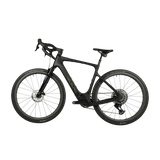 Velduro Phantom R - DJI Avinox