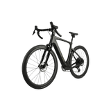 Velduro Phantom R - DJI Avinox