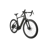 Velduro Phantom R - DJI Avinox