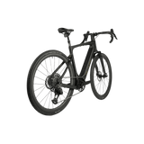 Velduro Phantom R - DJI Avinox