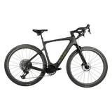 Velduro Phantom R - DJI Avinox