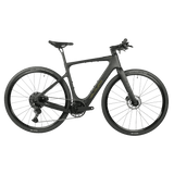 Velduro Phantom S - DJI Avinox