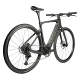 Velduro Phantom S - DJI Avinox