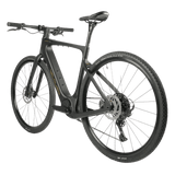 Velduro Phantom S - DJI Avinox