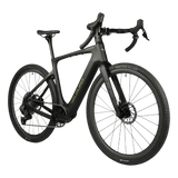 Velduro Phantom X - DJI Avinox