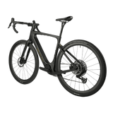 Velduro Phantom X - DJI Avinox