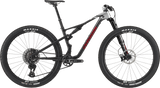 Cannondale Scalpel 1