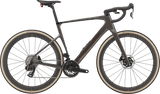 Cannondale Synapse Carbon 2 SmartSense