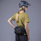 Evoc HIP PACK PRO 3 + HYDRATION BLADDER 1,5