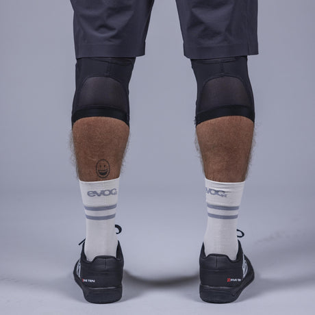 EVOC | Knee Protector LS Flex Lite - Bei 2-Cycle GmbH Freiburg entdecken!