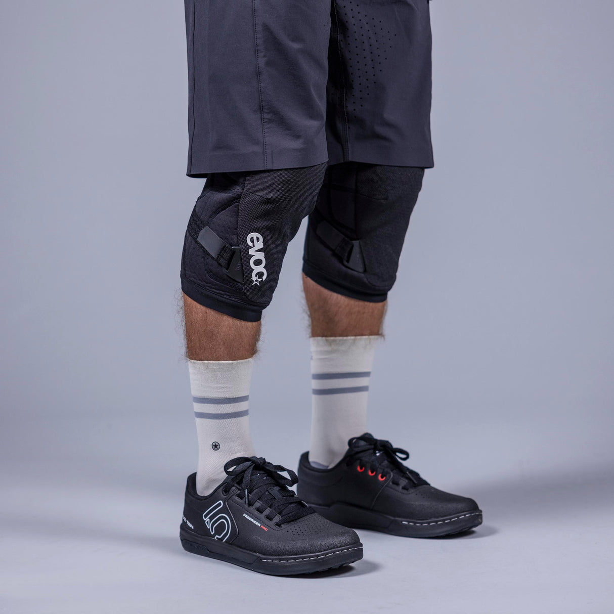 EVOC | Knee Protector LS Flex Enduro