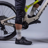 EVOC | Knee Protector LS Flex Enduro