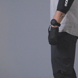 EVOC | Knee Protector LS Flex Enduro
