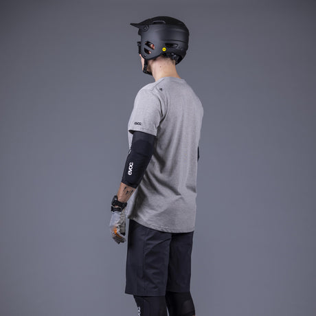 EVOC | Elbow Protector LS Flex Lite - Bei 2-Cycle GmbH Freiburg entdecken!