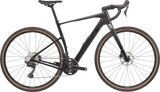 Cannondale Topstone Carbon 3 GRX 2x