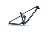 ALLIED FITZ FRAMESET