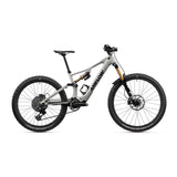 Amflow PX Carbon Pro 700 Wh