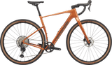 Cannondale Topstone Carbon 3 GRX - 1x