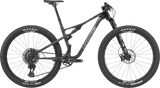 Cannondale Scalpel 1