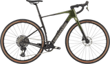 Cannondale Topstone Carbon 2 AXS - 1x
