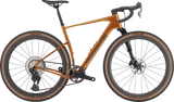 Cannondale Topstone Carbon LTD Lefty AXS