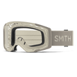Smith Optics Rhythm Goggles MTB